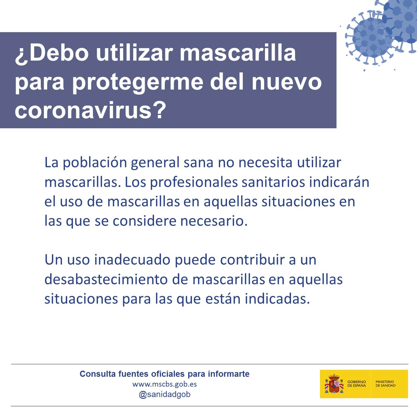 COVID19_mascarillas COVID19_mascarillas
