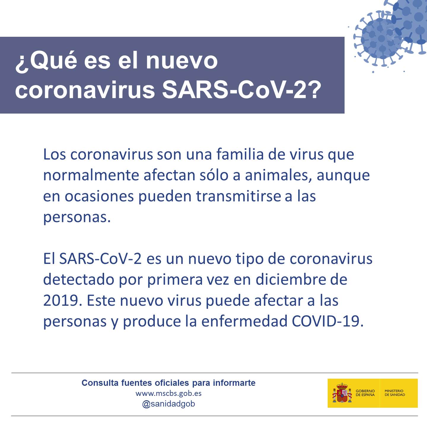 COVID19_que_es2 COVID19_que_es2
