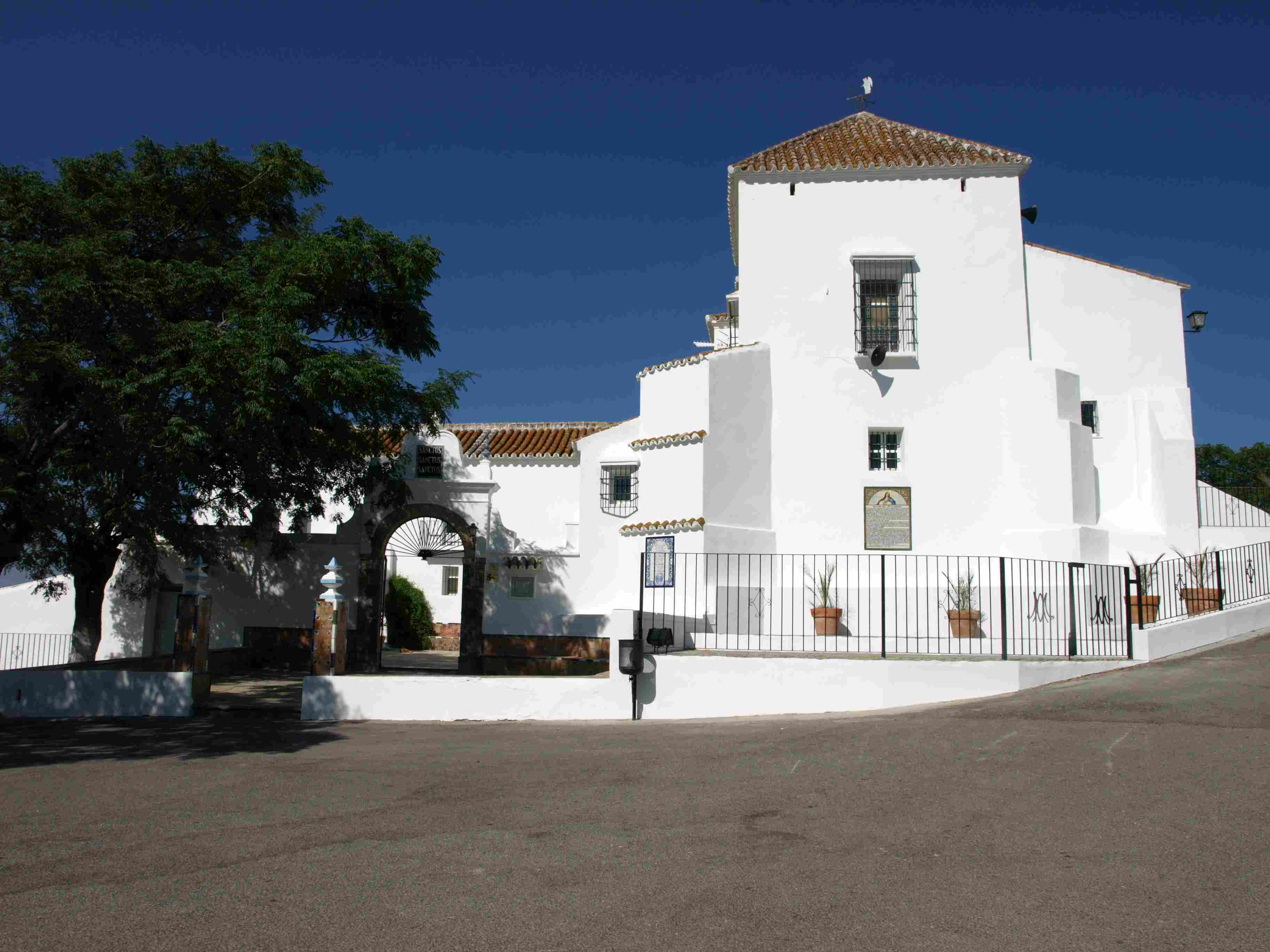 Ermita1