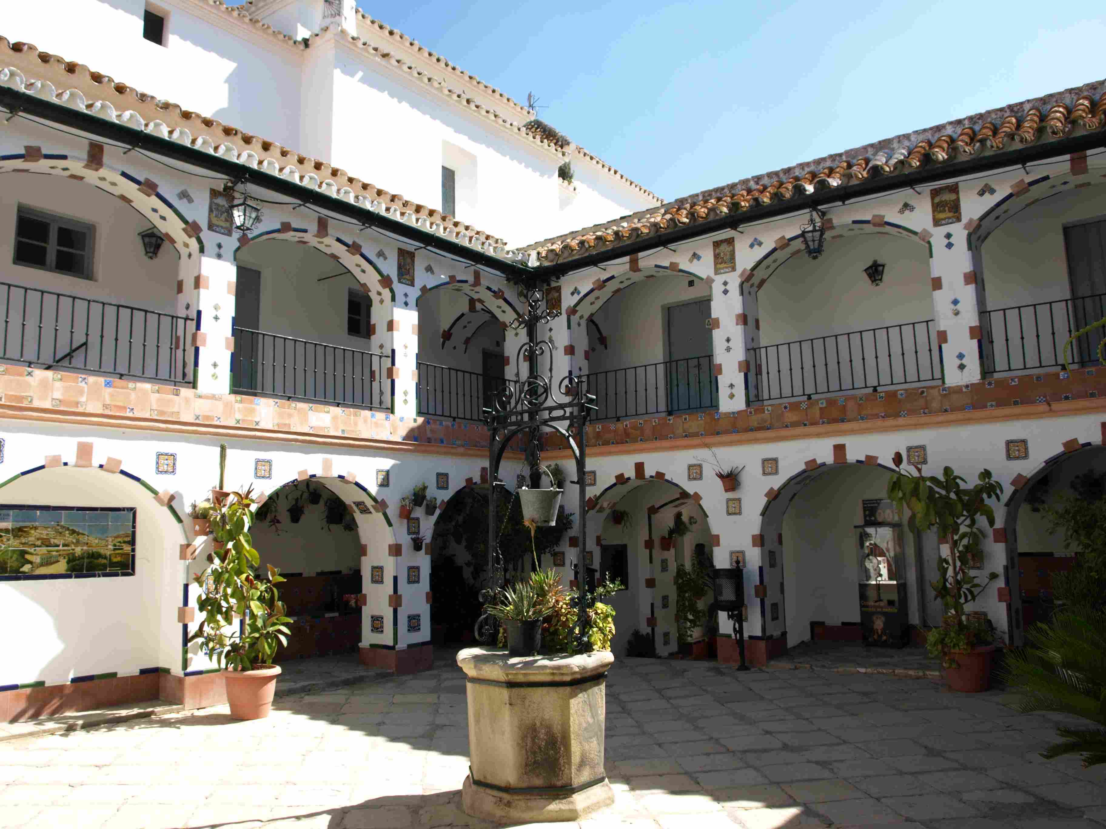 Ermita2
