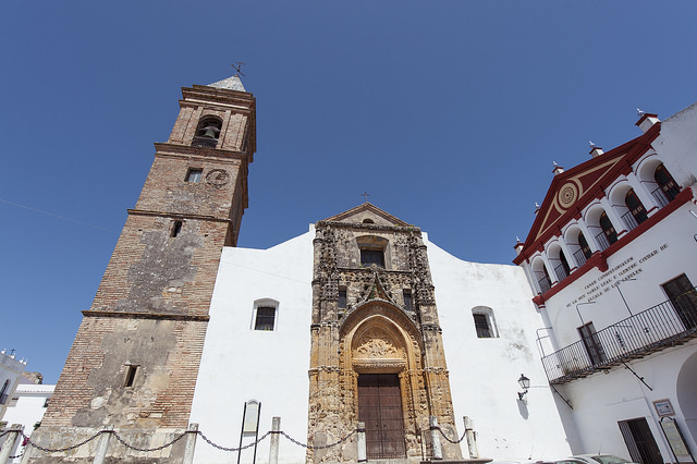 IglesiaSanJorge1