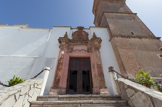 IglesiaSanJorge2