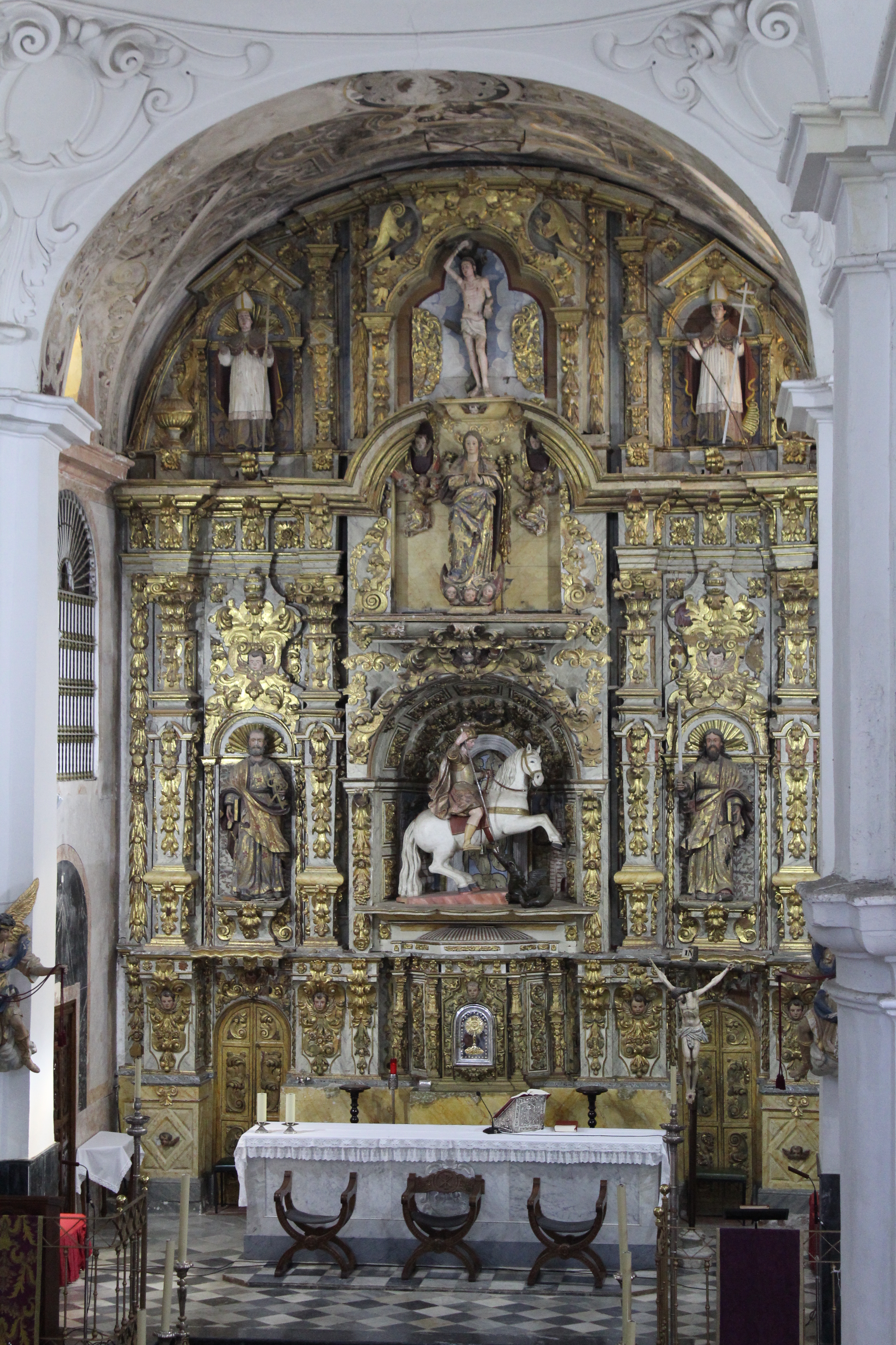 IglesiaSanJorge3