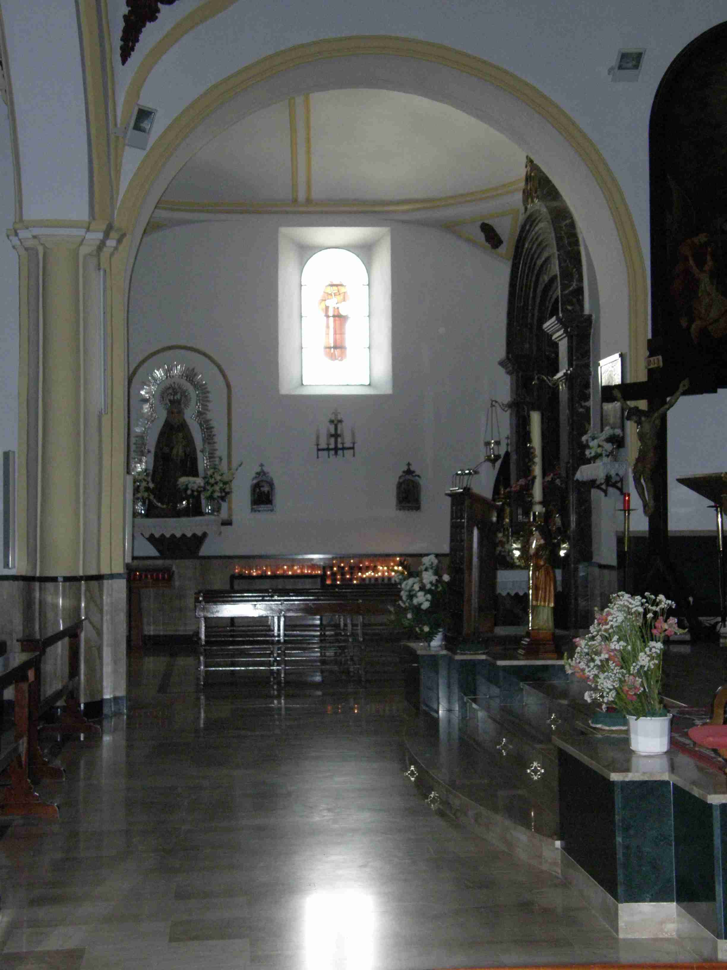 IglesiaSantaMariaValle3