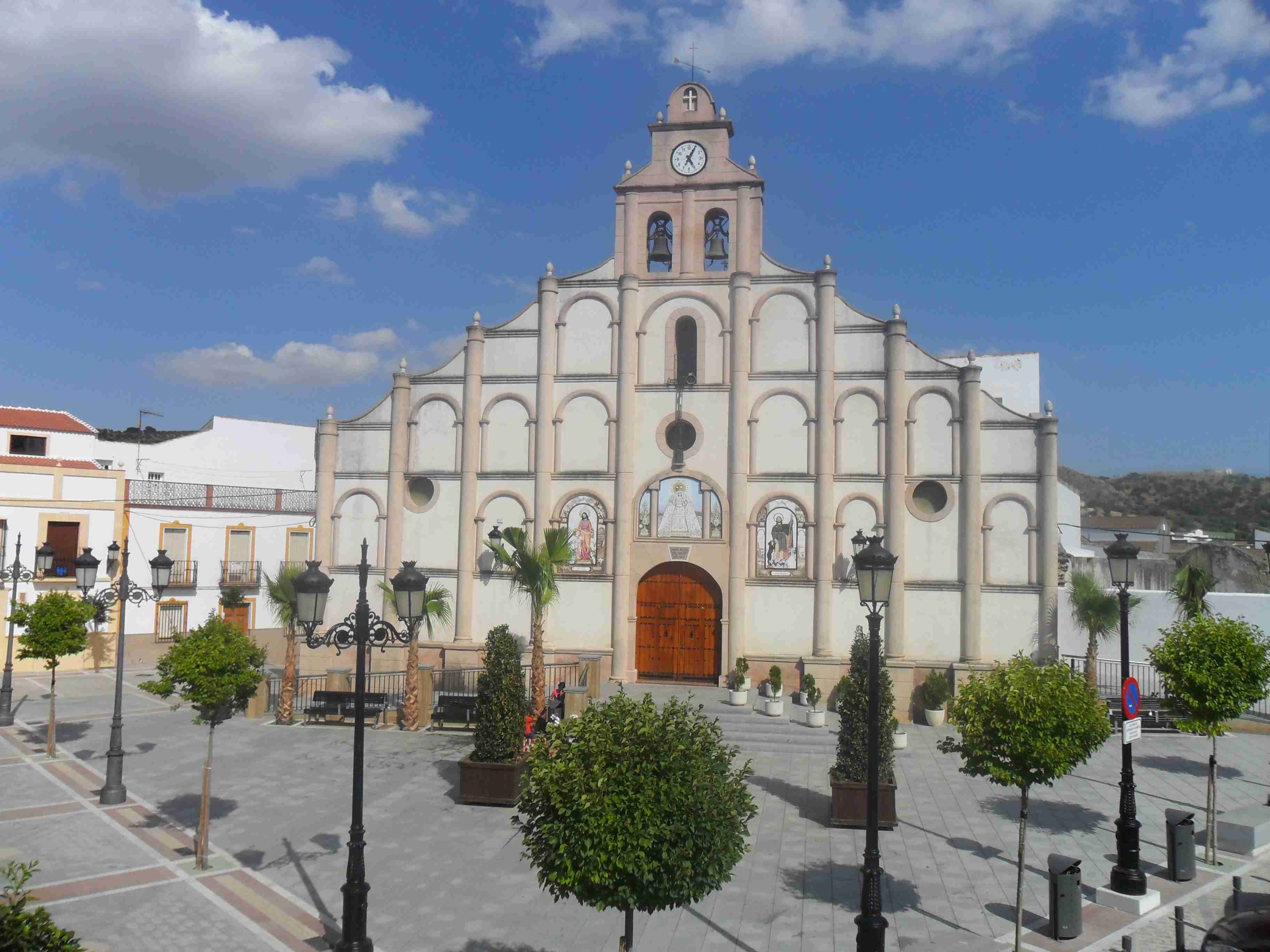 IglesiaSantaMariaValle4