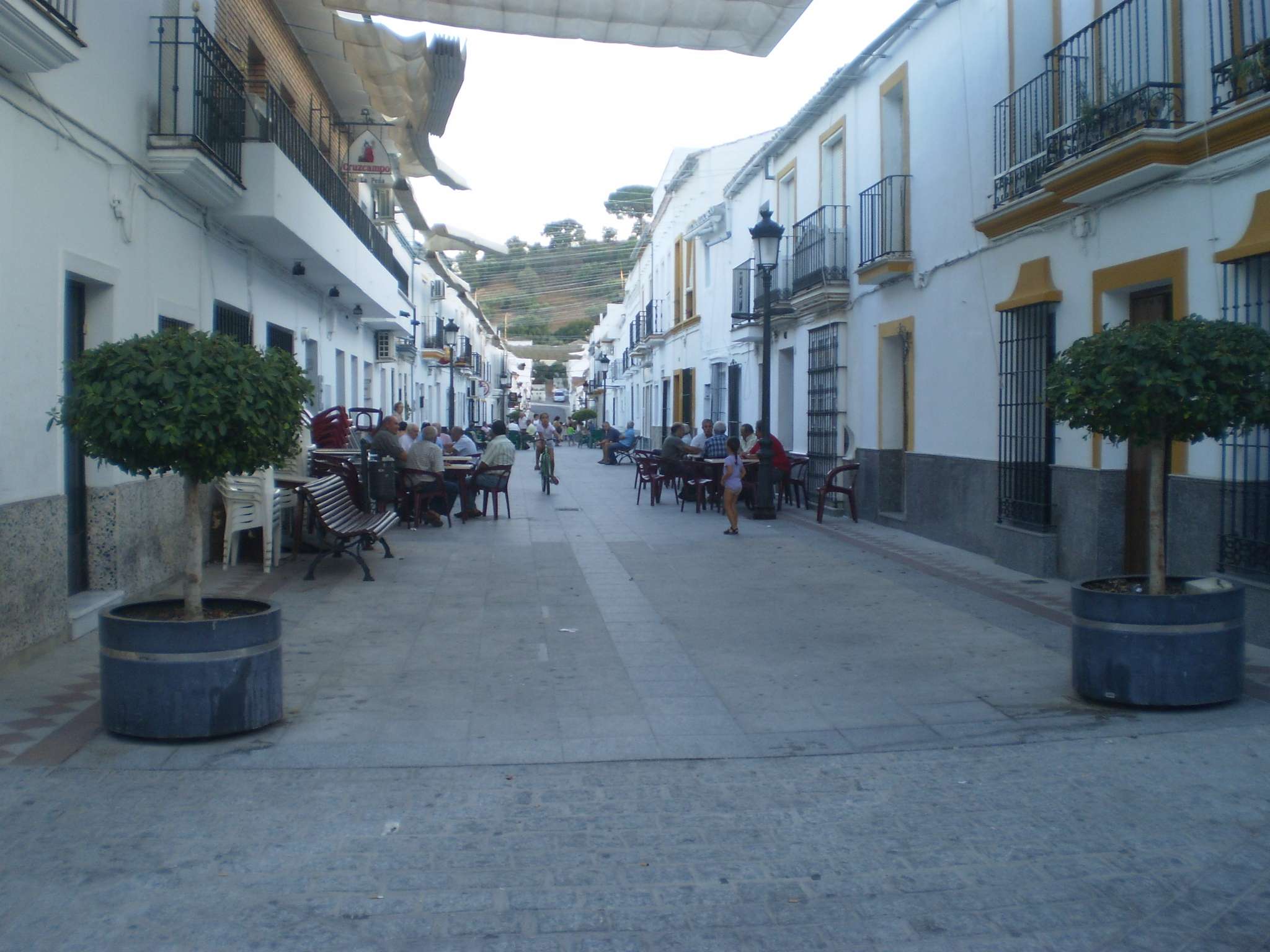 CalleReal3