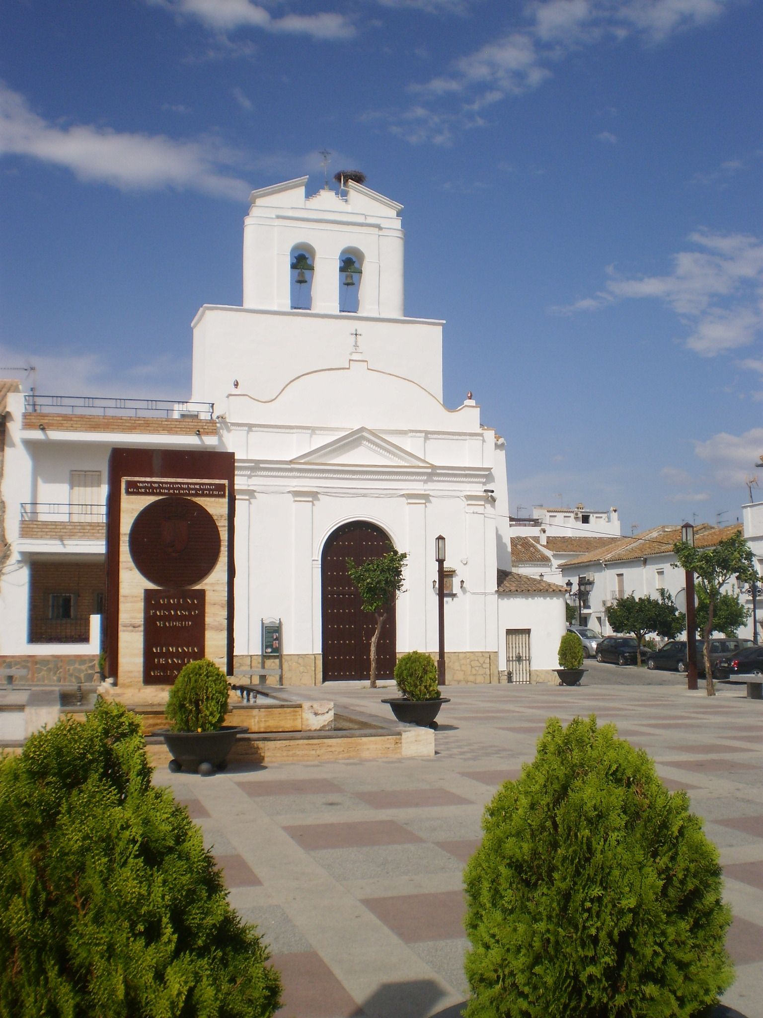 IglesiaGuadalupe1