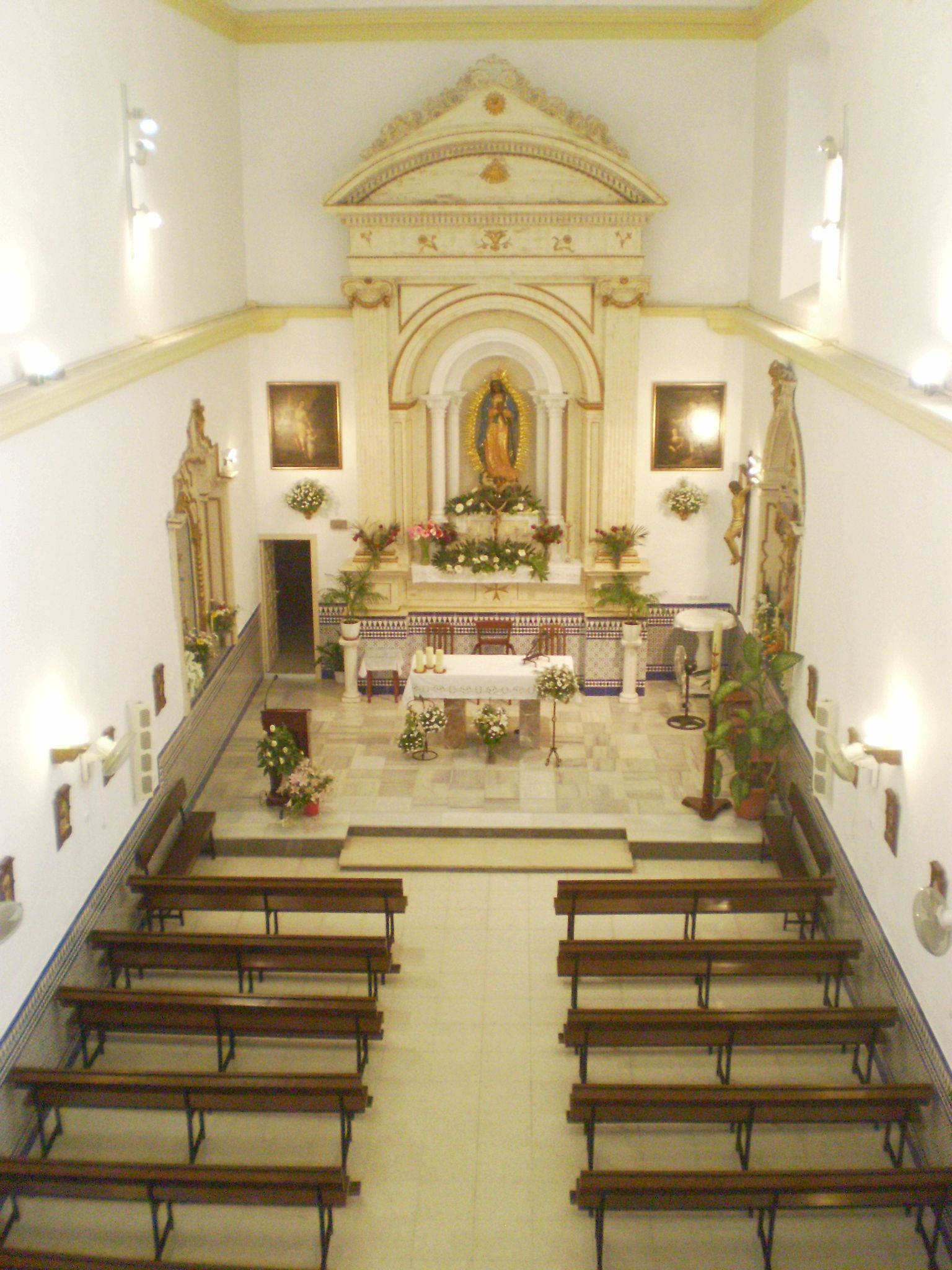 IglesiaGuadalupe2