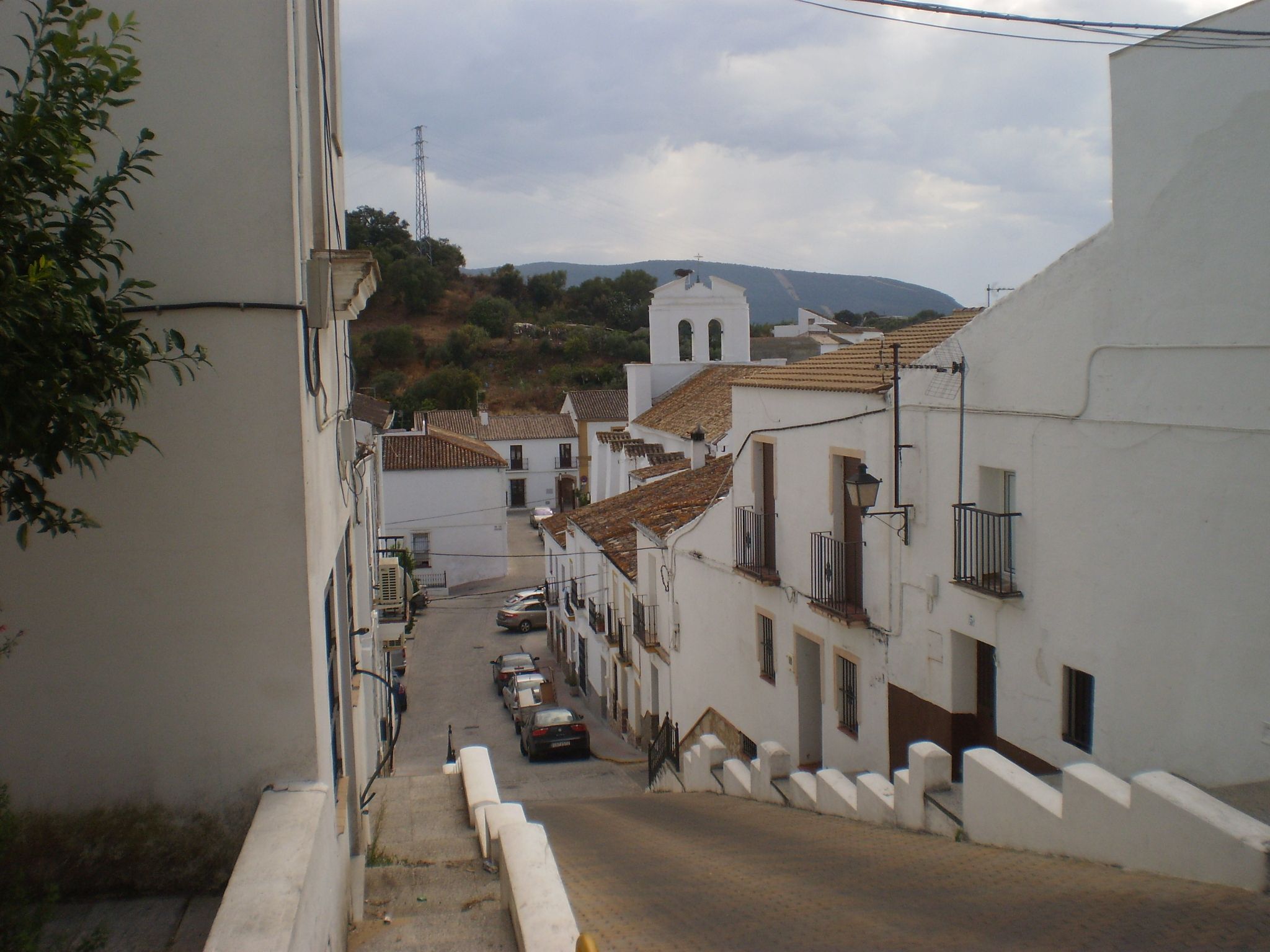 IglesiaGuadalupe3