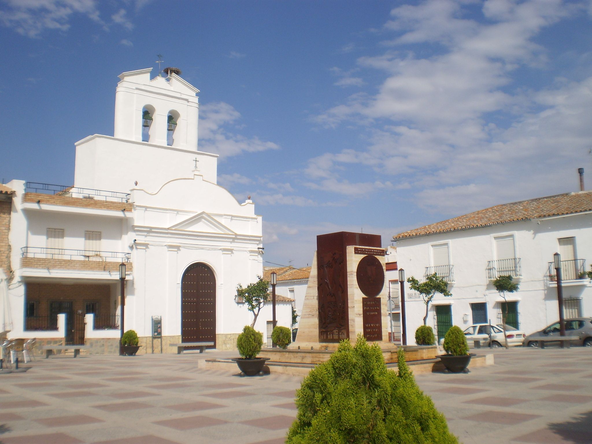 IglesiaGuadalupe4