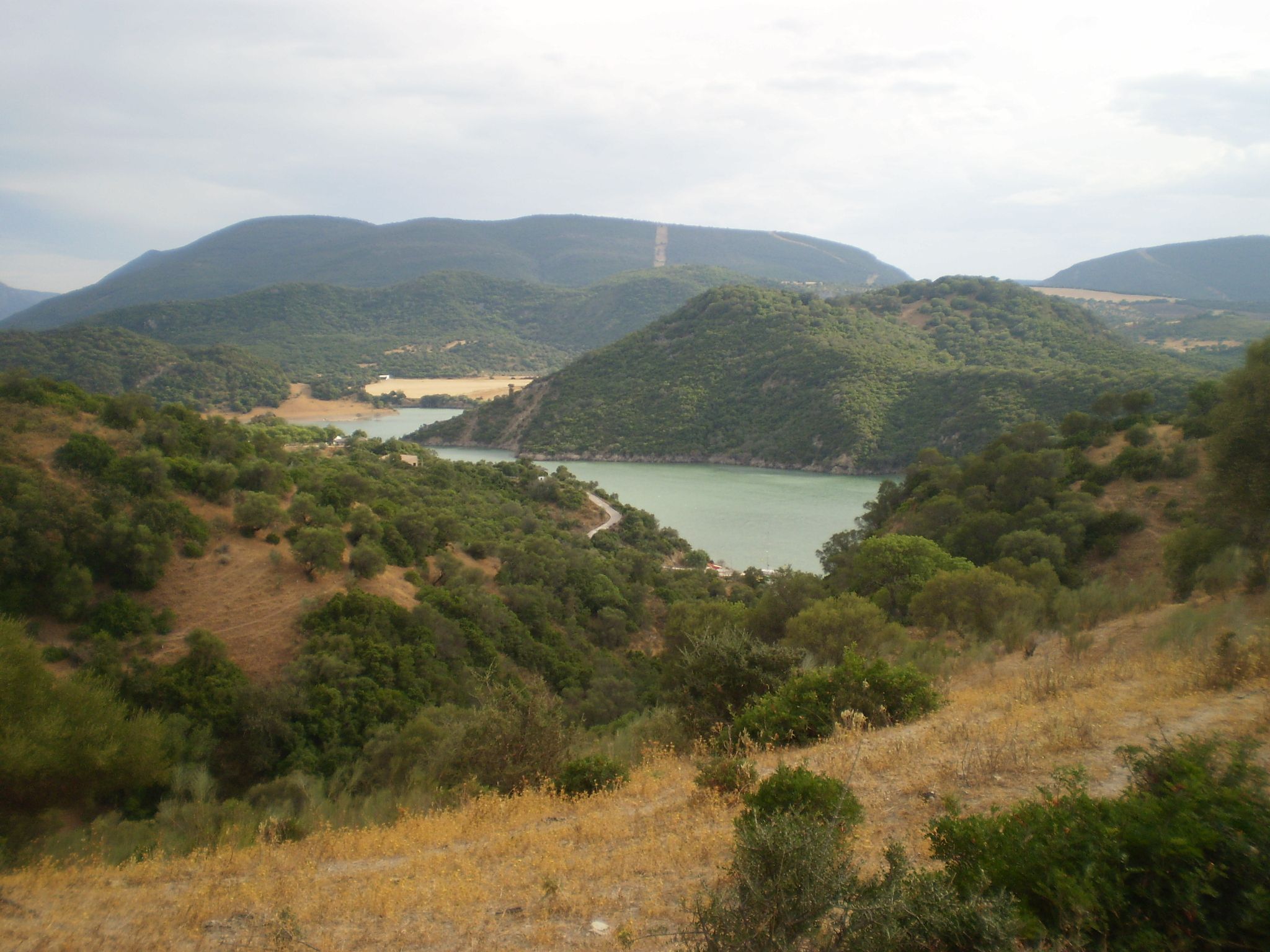 RutaVeredaTempul1