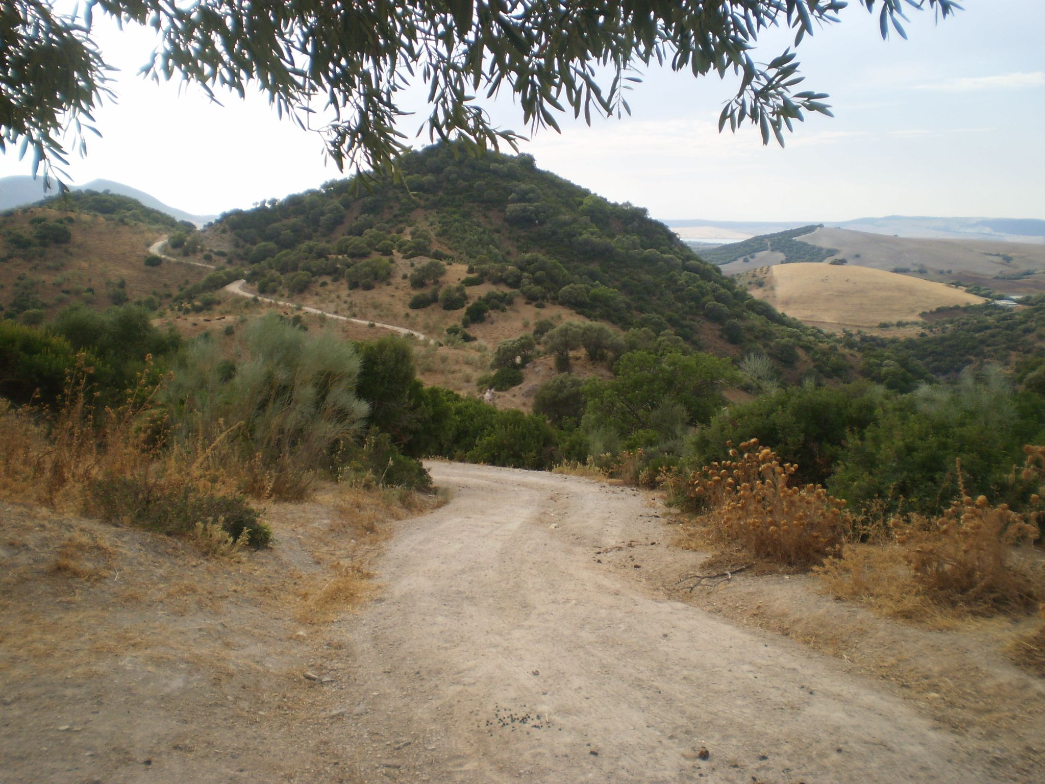 RutaVeredaTempul2
