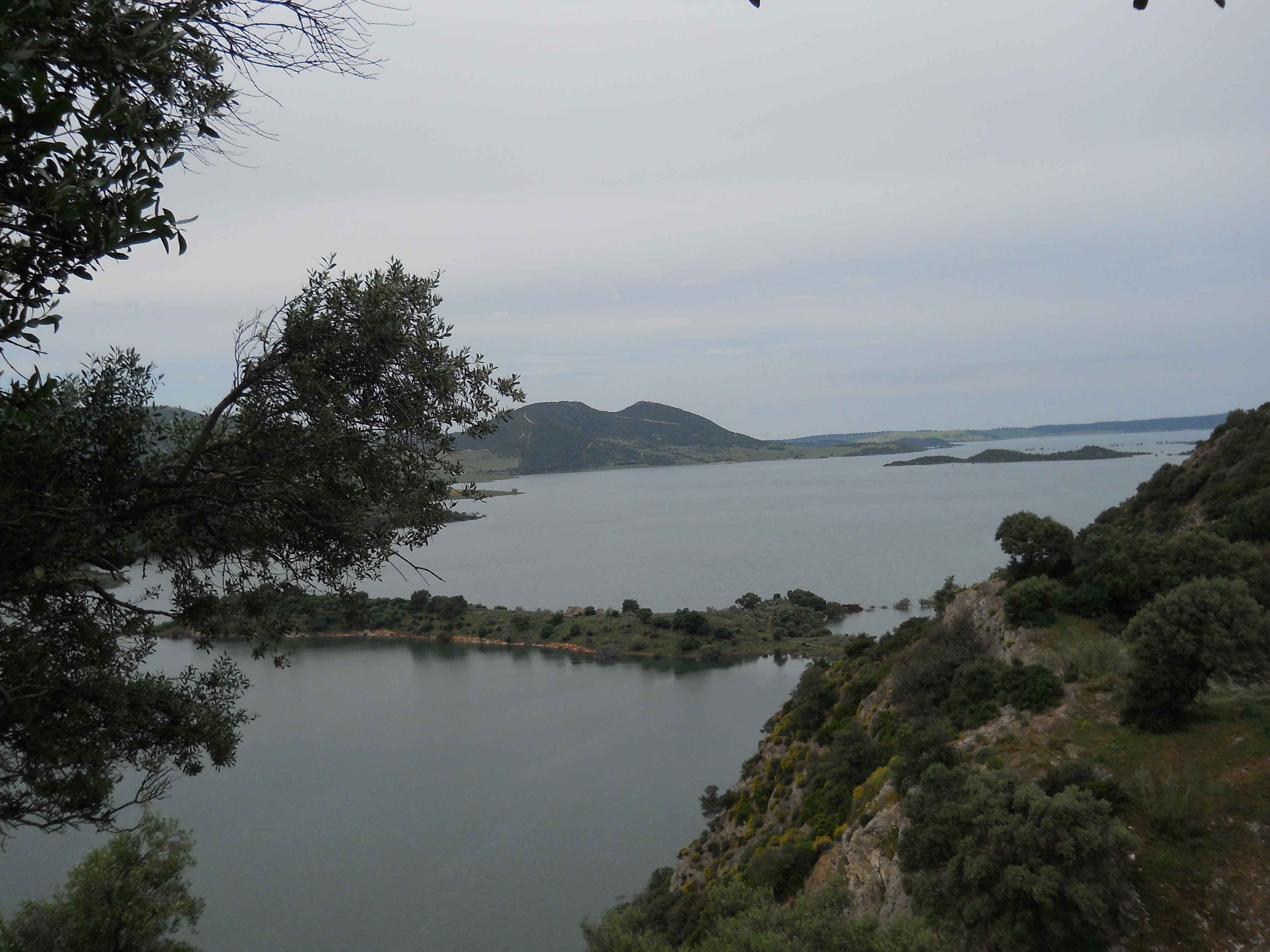 RutaVeredaTempul3