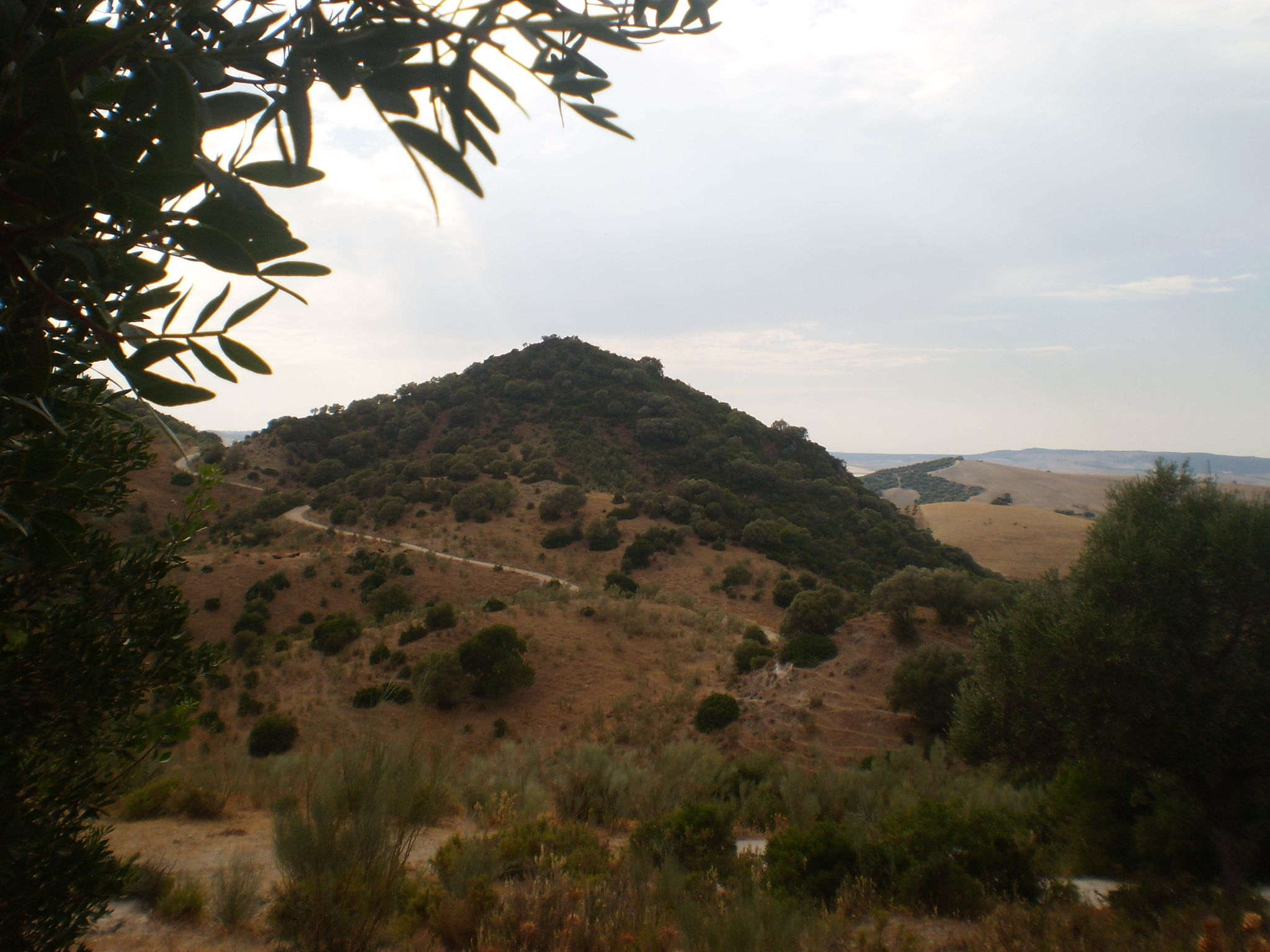 RutaVeredaTempul4
