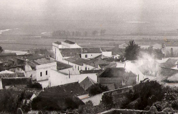 CascoHistoricoBenalupCasasViejas1