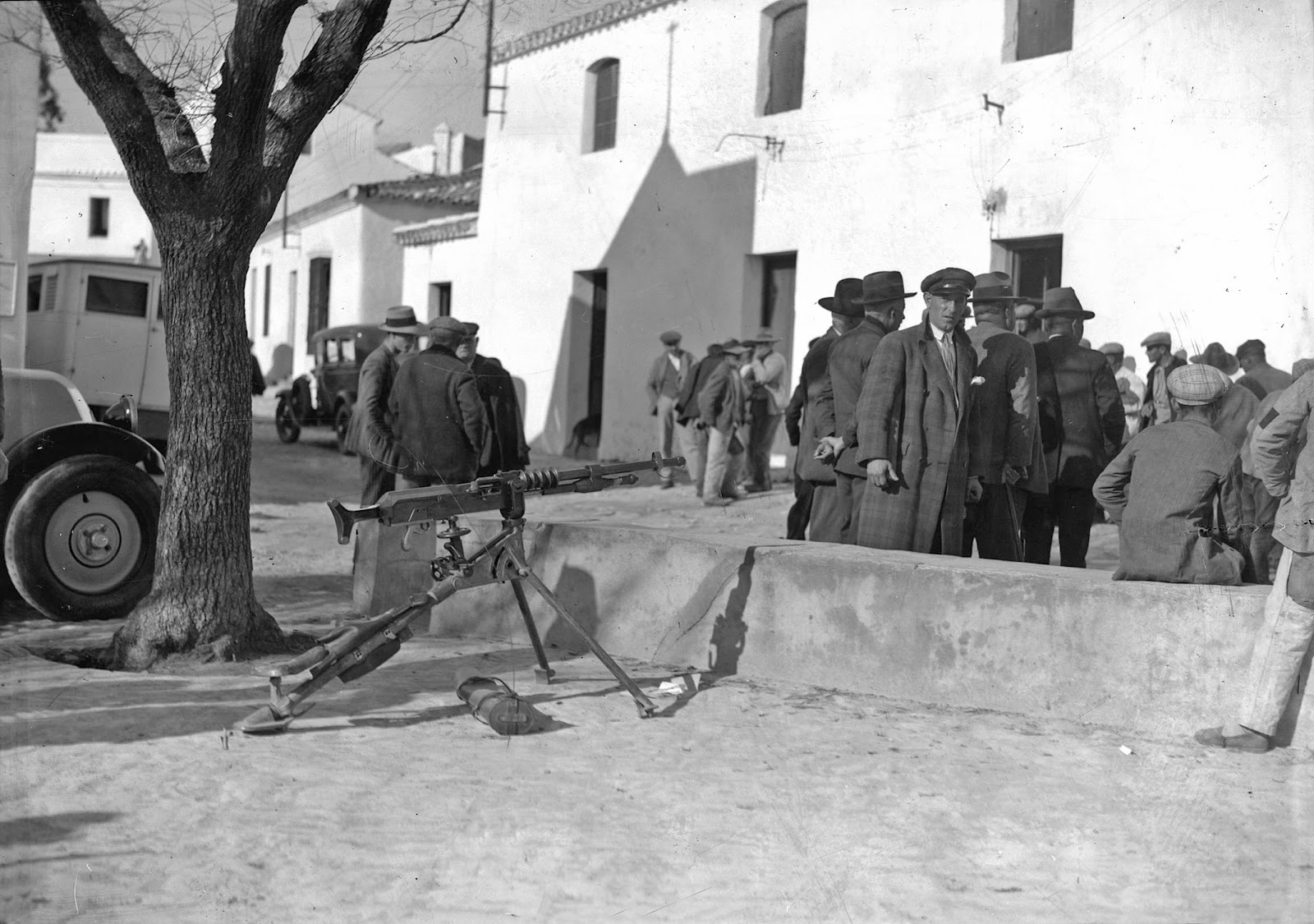 CascoHistoricoBenalupCasasViejas3