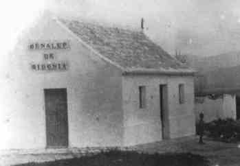 CascoHistoricoBenalupCasasViejas4