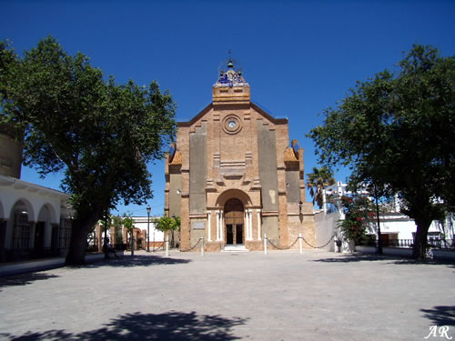 IglesiaSenoraSocorro1