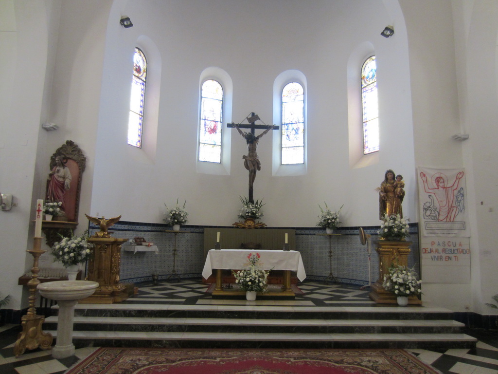 IglesiaSenoraSocorro2