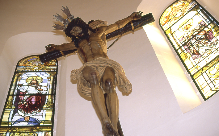IglesiaSenoraSocorro3