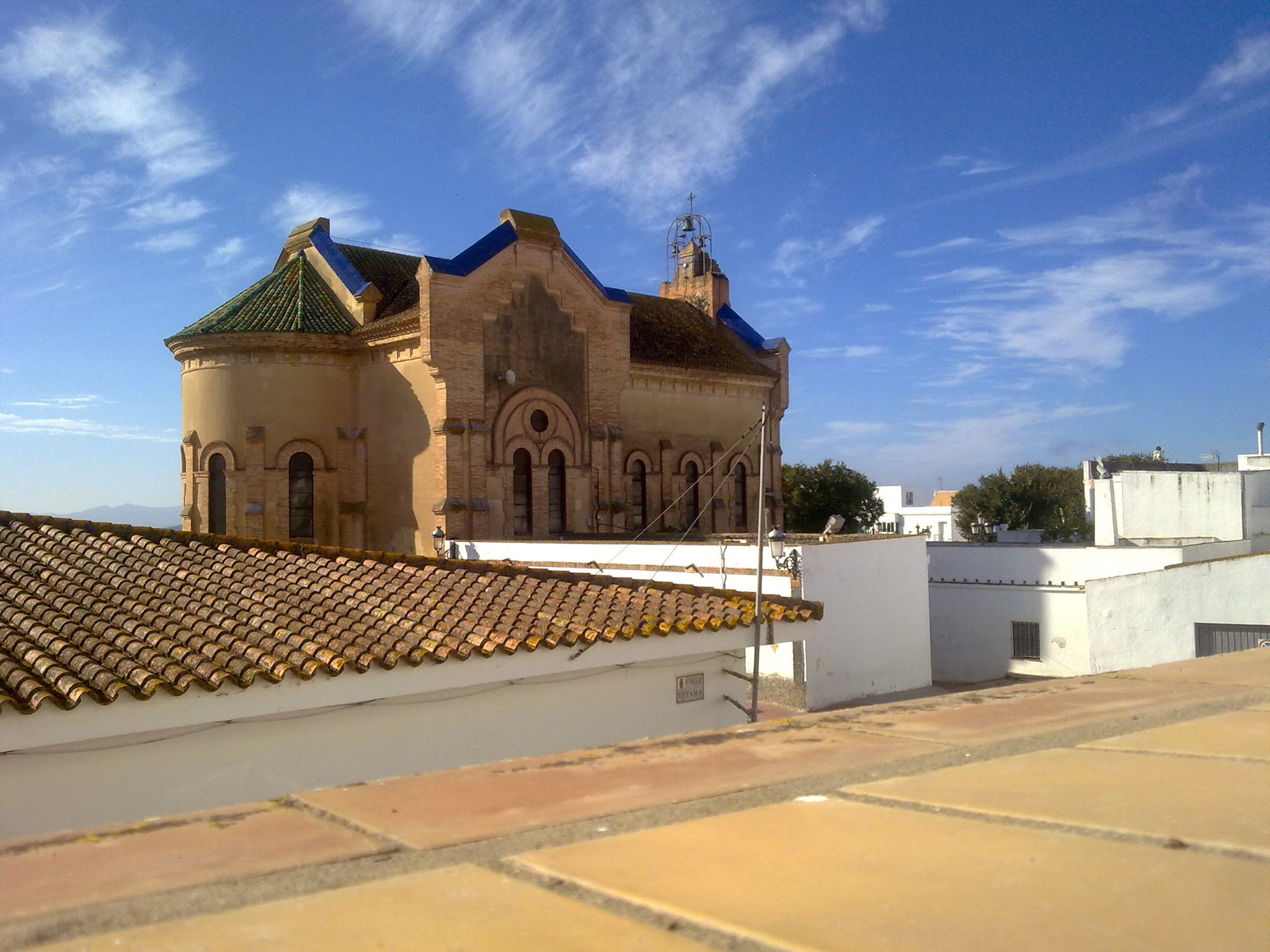 IglesiaSenoraSocorro4