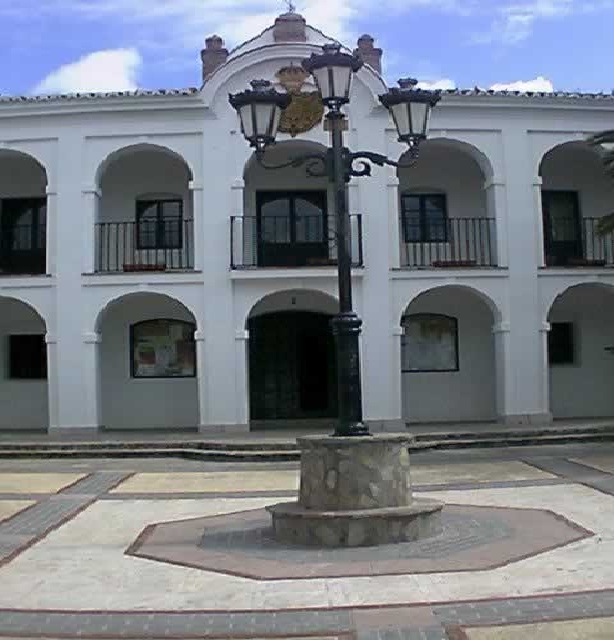 Ayuntamiento1