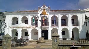 Ayuntamiento2