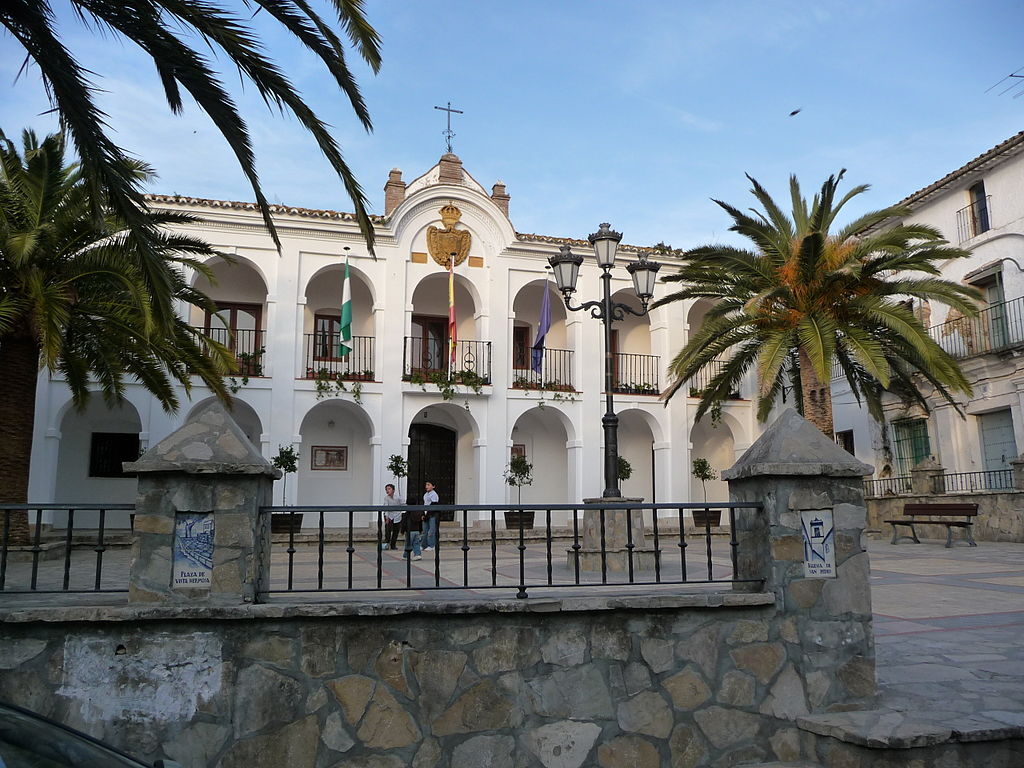 Ayuntamiento3