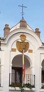 Ayuntamiento4