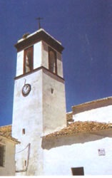 IglesiaSanPedro1