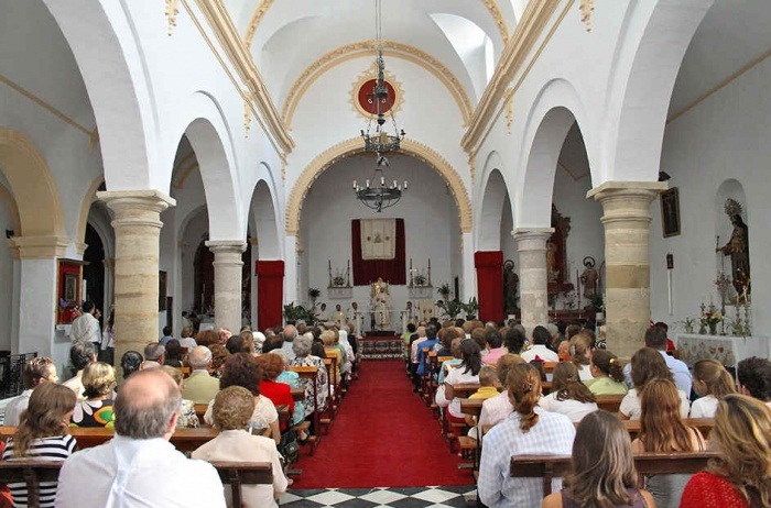 IglesiaSanPedro2
