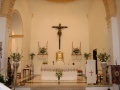 IglesiaSanPedro3