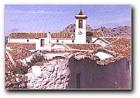 IglesiaSanPedro4