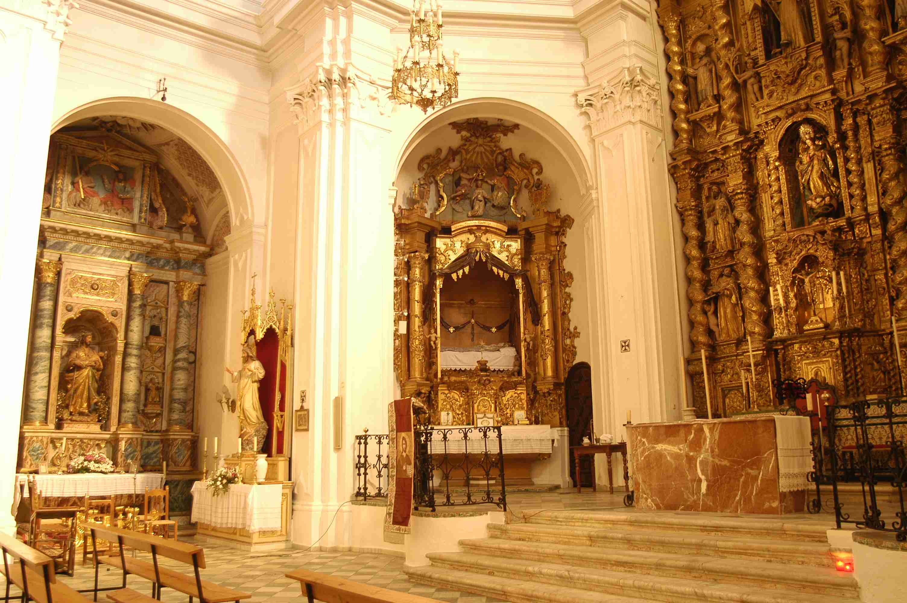 IglesiaDomingoGuzman2