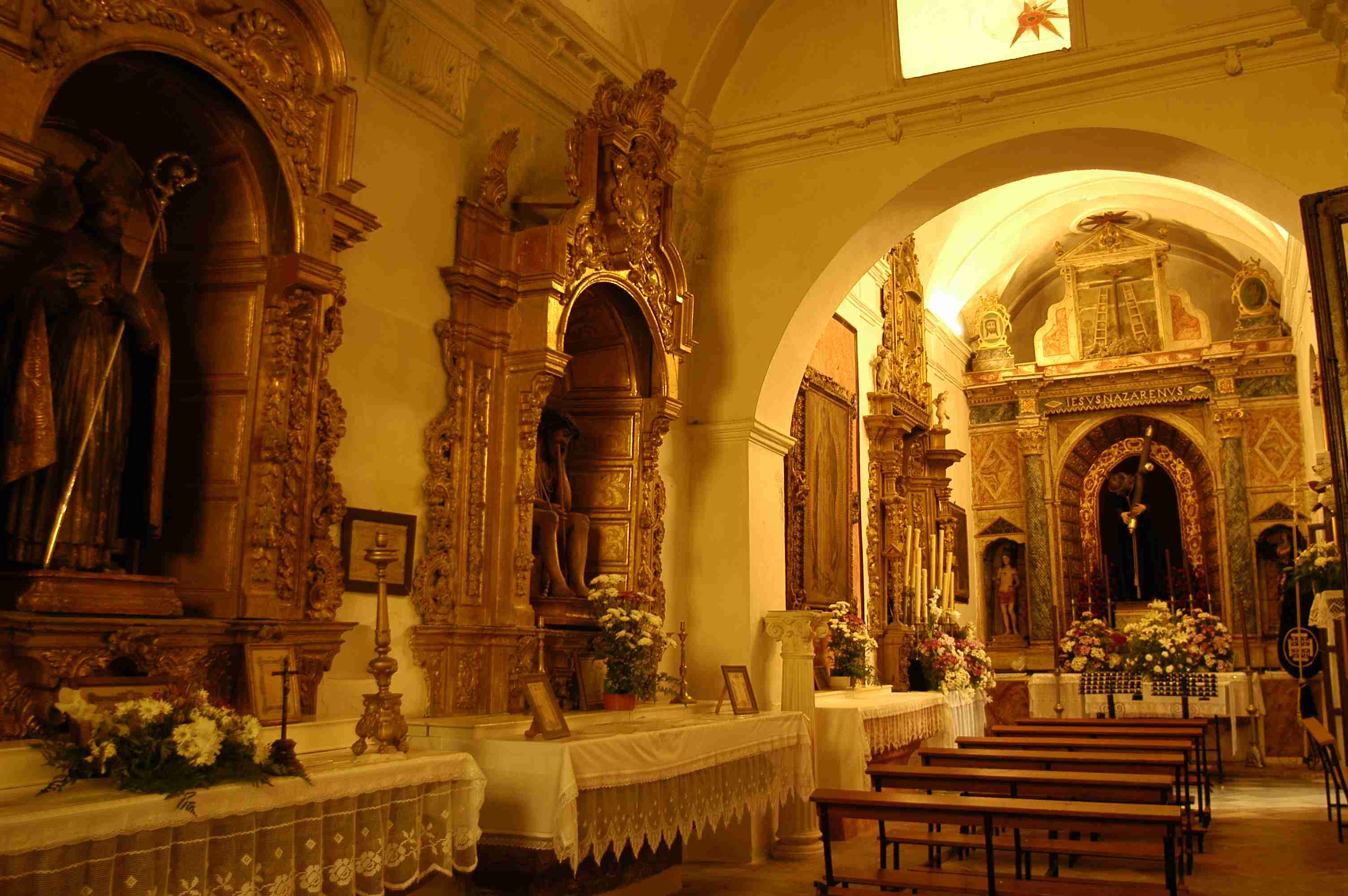 IglesiaDomingoGuzman3