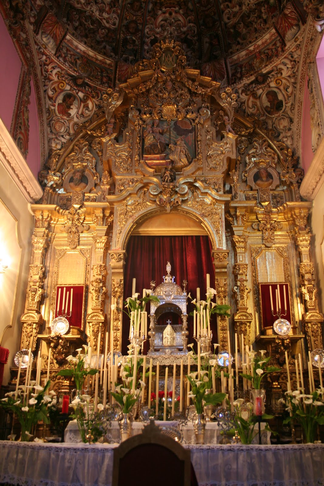 IglesiaDomingoGuzman4