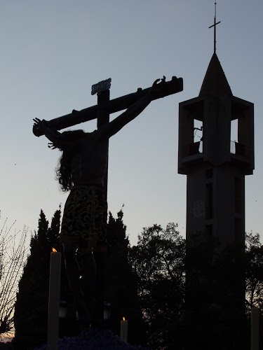 SantuarioAlmoraima1