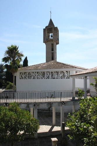 SantuarioAlmoraima2