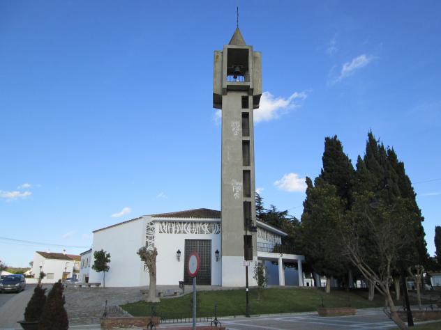 SantuarioAlmoraima3