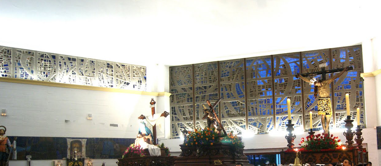 SantuarioAlmoraima4