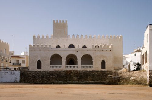 elcastillo1