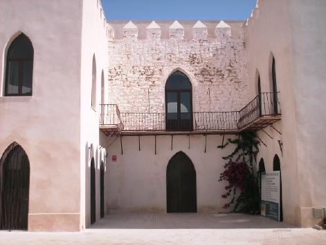 elcastillo2