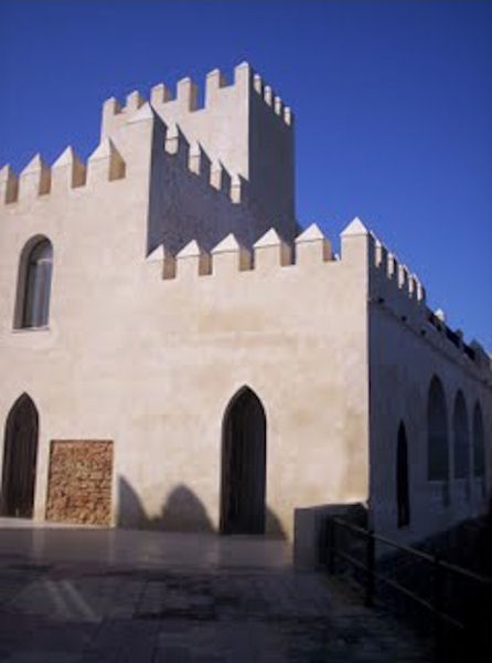 elcastillo4