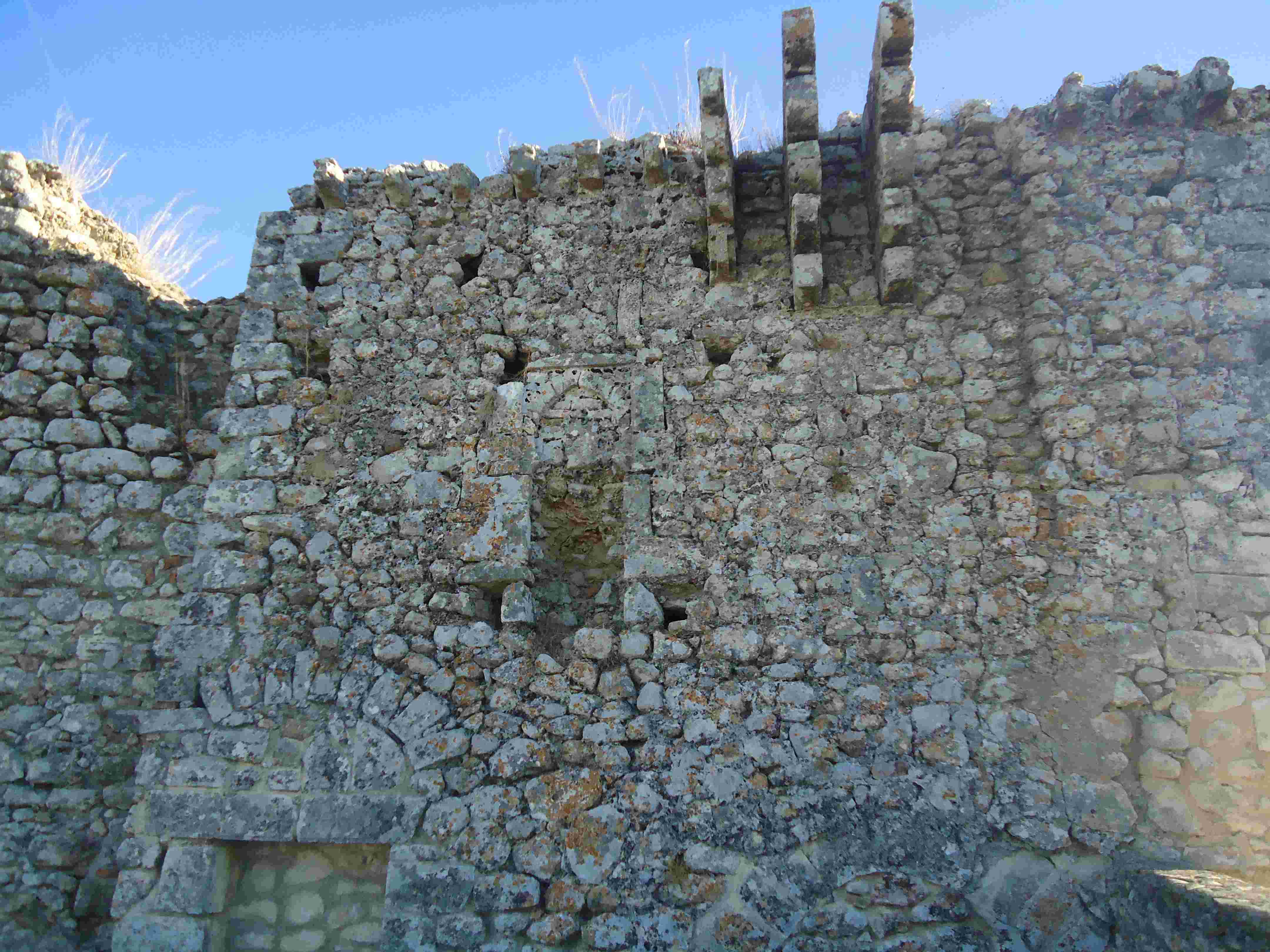 CastilloFatetar3