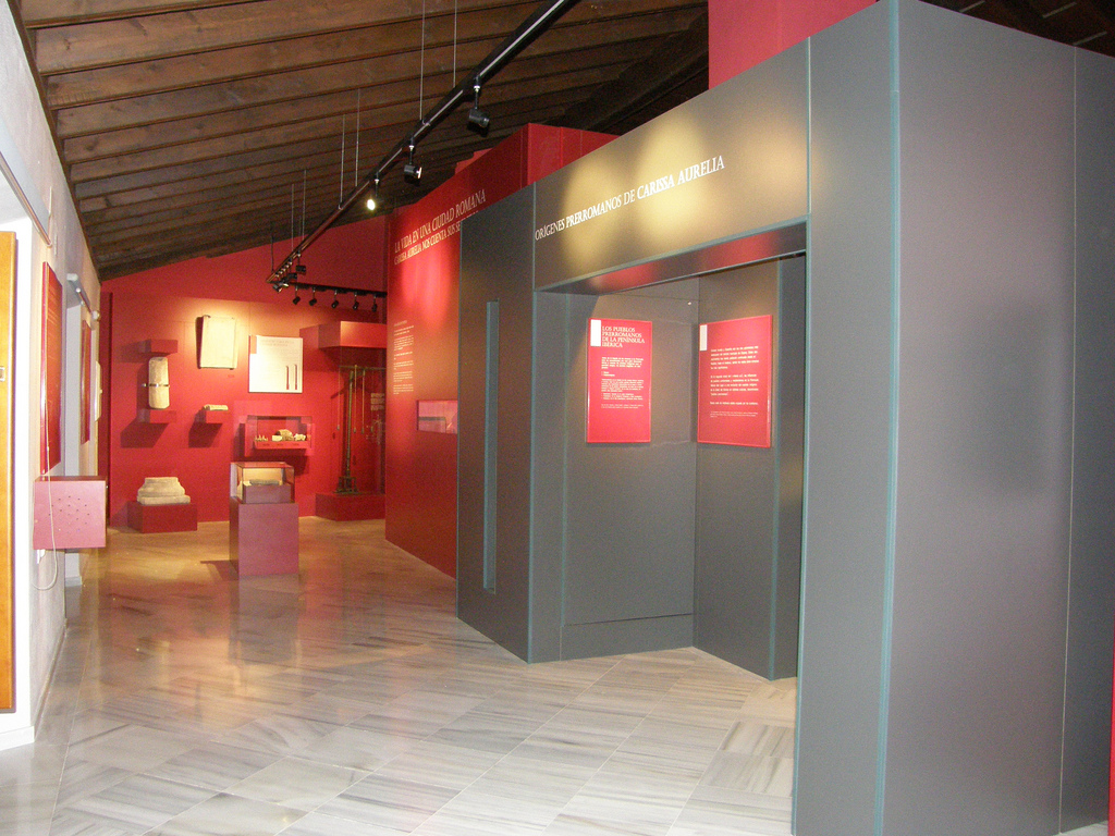 MuseoArqueologico1