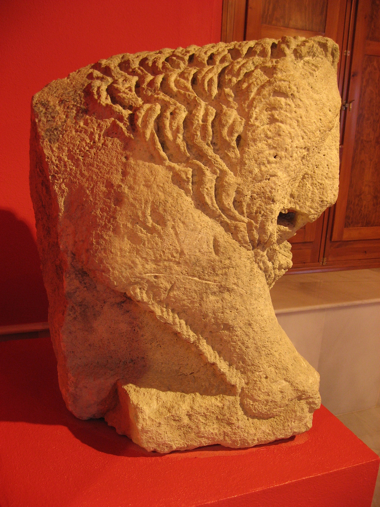 MuseoArqueologico2