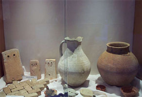 MuseoArqueologico4