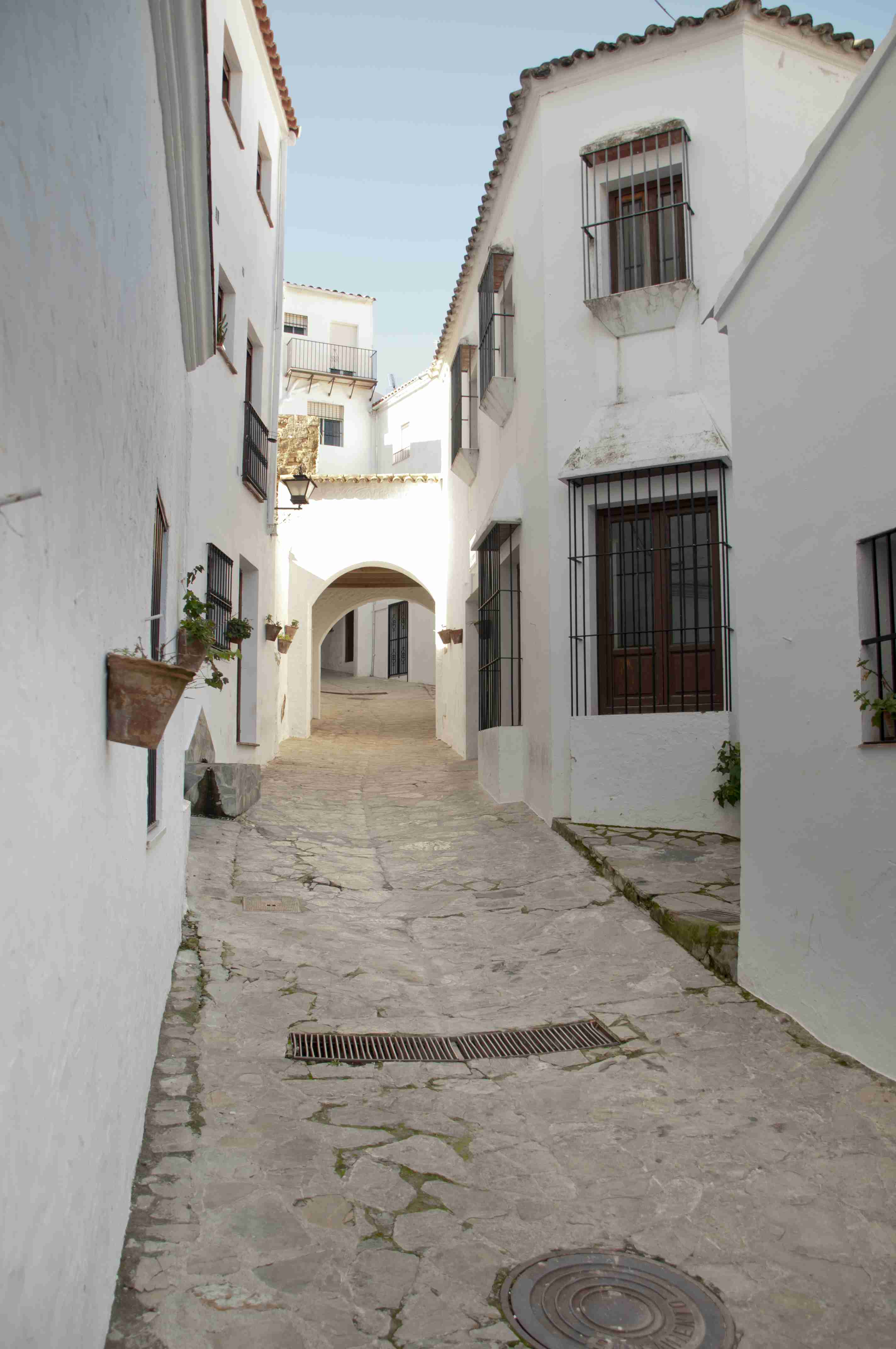 CalleTipica3