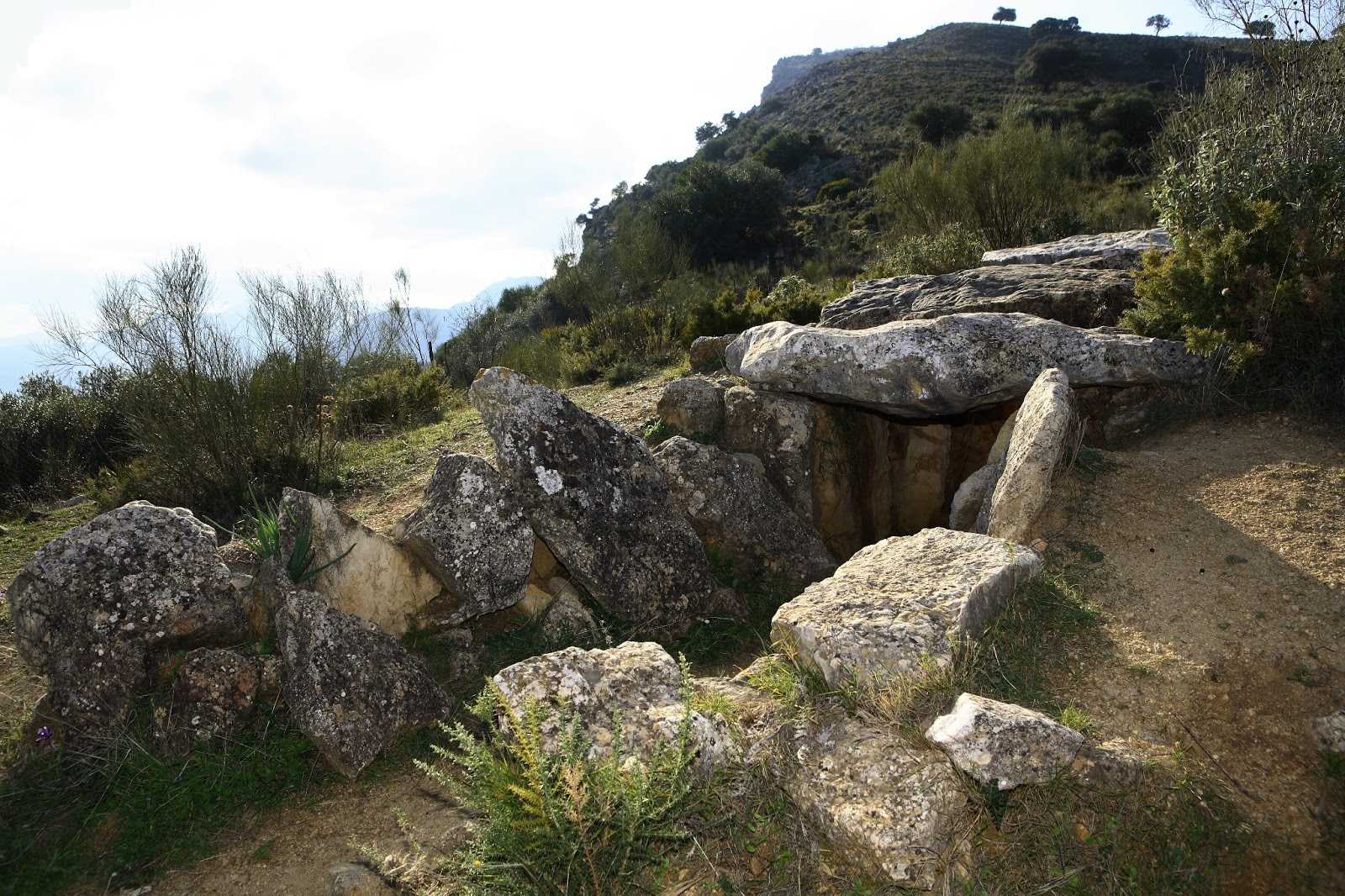 DolmenGigante3