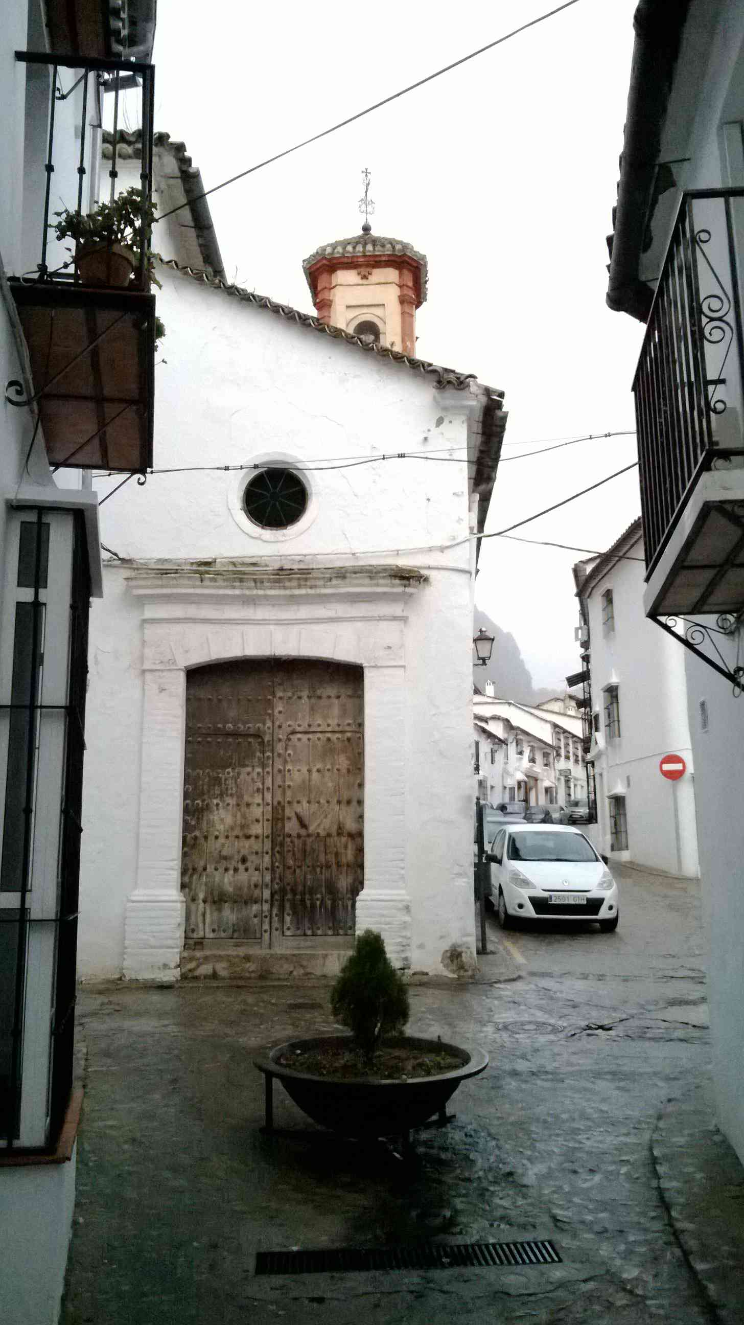 IglesiaSanJuan1